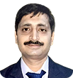 Dr. Ajeet Kr Dwivedi