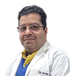 Dr. Devan Tuli