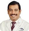 Dr. Satyam Parthasarathi