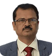 Dr. Subash Prasad